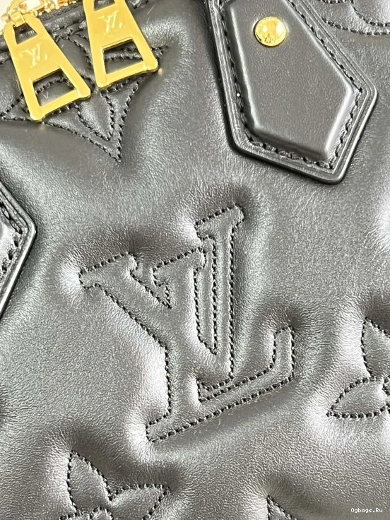 BB LOUIS ALMA VUITTON 0601